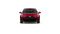 2027 Toyota Corolla Hybrid LE