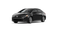 2027 Toyota Corolla Hybrid LE