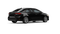 2027 Toyota Corolla Hybrid LE