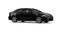 2027 Toyota Corolla Hybrid LE