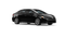 2027 Toyota Corolla Hybrid LE