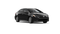 2027 Toyota Corolla Hybrid LE
