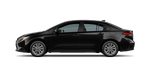 2027 Toyota Corolla Hybrid LE