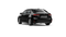 2027 Toyota Corolla Hybrid LE
