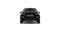 2027 Toyota Corolla Hybrid LE