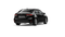 2027 Toyota Corolla Hybrid LE