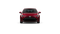 2027 Toyota Corolla Hybrid LE