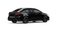 2027 Toyota Corolla Hybrid SE AWD