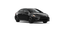 2027 Toyota Corolla Hybrid SE AWD