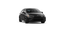 2027 Toyota Corolla Hybrid SE AWD