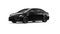 2027 Toyota Corolla Hybrid SE AWD