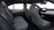 2027 Toyota Corolla Hybrid SE AWD