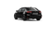 2027 Toyota Corolla Hybrid SE AWD