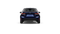 2026 Toyota Corolla Hybrid LE AWD