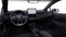 2026 Toyota Corolla Hybrid SE AWD