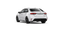 2026 Toyota Corolla Hybrid SE AWD