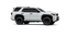 2026 Toyota 4Runner i-FORCE MAX 4Runner TRD Pro