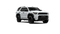 2026 Toyota 4Runner i-FORCE MAX 4Runner TRD Pro