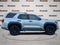 2025 Toyota 4Runner i-FORCE MAX 4Runner TRD Off-Road Premium