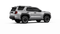 2025 Toyota 4Runner i-FORCE MAX 4Runner TRD Off-Road Premium