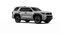 2025 Toyota 4Runner i-FORCE MAX 4Runner TRD Off-Road Premium