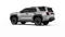 2025 Toyota 4Runner i-FORCE MAX 4Runner TRD Off-Road Premium