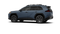 2026 Toyota RAV4 Plug-in Hybrid Woodland