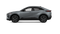 2027 Toyota C-HR SE