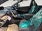 2026 Toyota bZ Woodland Premium
