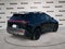 2026 Toyota bZ Woodland Premium
