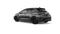 2026 Toyota GR Corolla Premium Plus MT