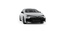 2026 Toyota GR Corolla MT
