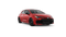2026 Toyota GR Corolla MT