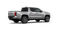 2026 Toyota Tacoma i-FORCE MAX Tacoma Limited