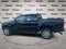 2026 Toyota Tacoma i-FORCE MAX Tacoma Limited