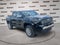 2026 Toyota Tacoma i-FORCE MAX Tacoma Limited