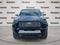 2026 Toyota Tacoma i-FORCE MAX Tacoma Limited