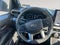 2026 Toyota Tacoma i-FORCE MAX Tacoma TRD Sport