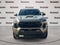 2026 Toyota Tacoma i-FORCE MAX Tacoma TRD Sport