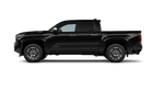 2026 Toyota Tacoma i-FORCE MAX Tacoma Limited