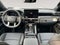 2026 Toyota Tacoma i-FORCE MAX Tacoma Limited