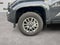 2026 Toyota Tacoma i-FORCE MAX Tacoma Limited