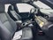 2026 Toyota Tacoma i-FORCE MAX Tacoma Limited