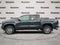 2026 Toyota Tacoma i-FORCE MAX Tacoma Limited