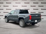 2026 Toyota Tacoma i-FORCE MAX Tacoma Limited