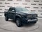 2026 Toyota Tacoma i-FORCE MAX Tacoma Limited