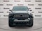 2026 Toyota Tacoma i-FORCE MAX Tacoma Limited