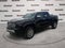 2026 Toyota Tacoma i-FORCE MAX Tacoma Limited