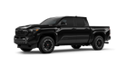 2026 Toyota Tacoma i-FORCE MAX Tacoma TRD Sport