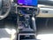 2026 Toyota Tacoma i-FORCE MAX Tacoma Limited